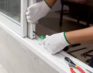 Professional Door and Windows Installation in Sarasota, FL