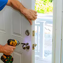 Entry Doors in Sarasota, FL