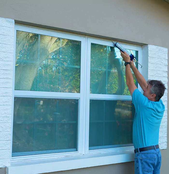 Modern Windows in Sarasota, FL