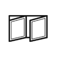 Double Tilt Slider in Sarasota, FL