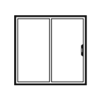 Patio Doors in Sarasota, FL