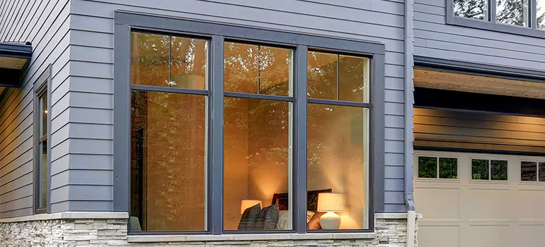 Bullet-resistant Glass Installers in Sarasota, FL