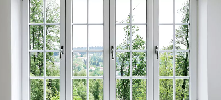 Cost To Install Double Pane Windows in Sarasota, FL