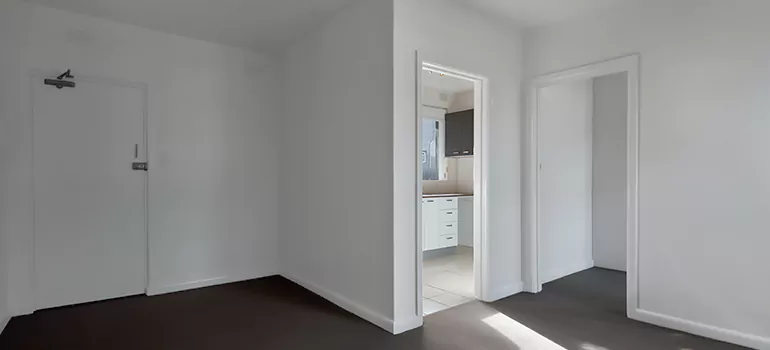 Dark Interior Doors in Sarasota, FL