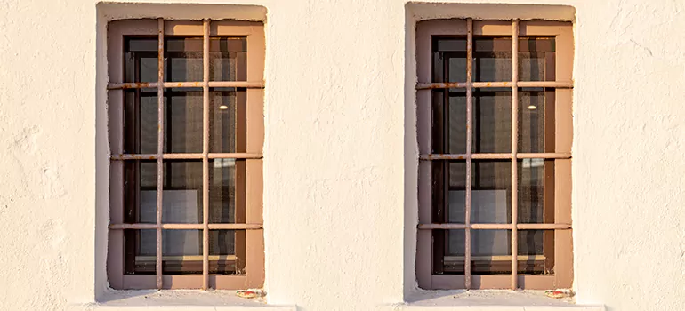 Professional Accordion Door Repair in Sarasota, FL