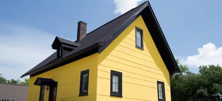 [Custom Black Windows in Sarasota, FL