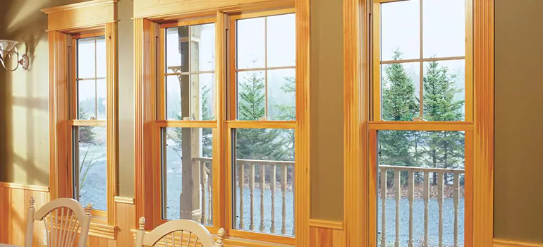 Government Incentives For Replacement Windows in Sarasota, FL