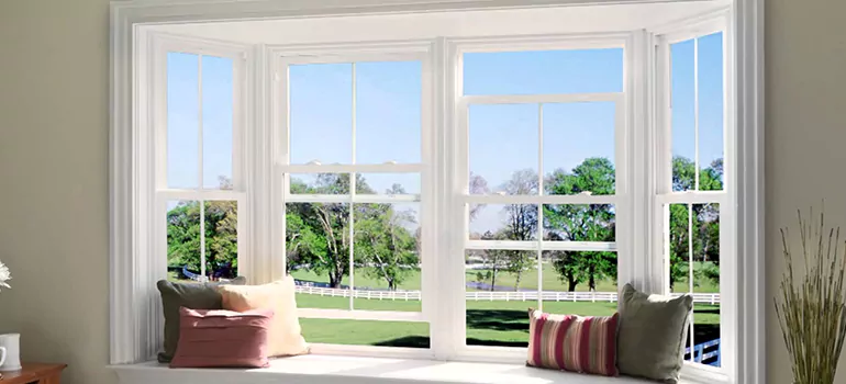 Residential Impact Window Installation Services in Sarasota, FL