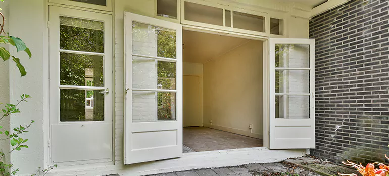 Windows And Patio Door Installation in Sarasota, FL