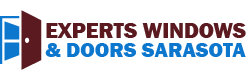 Experts Windows & Doors Sarasota